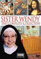 Sister Wendy