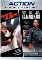 The Fugitive / U.S. Marshall