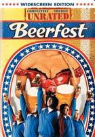 Beerfest