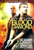 Blood Diamond