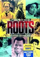 Roots