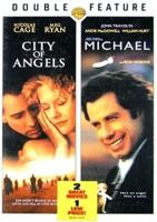 City of Angels / Michael