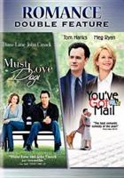 Must Love Dogs / You've Got Mail