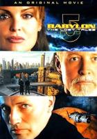 Babylon 5