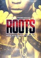 Roots