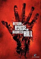 Return to House on Haunted Hill