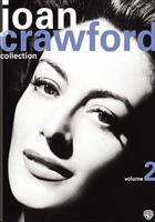Joan Crawford Collection: Volume 2
