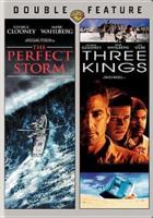 Perfect Storm / Three Kings