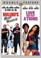 Love Don't Cost a Thing / Malibu's Most Wanted