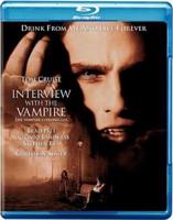 Interview With the Vampire