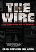 The Wire