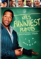 Nfl's Funniest Players