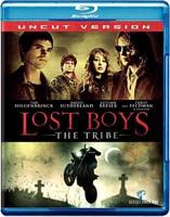 Lost Boys