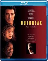 Outbreak