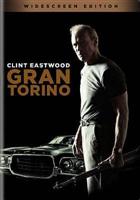 Gran Torino