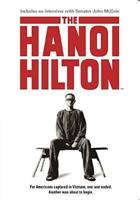 The Hanoi Hilton