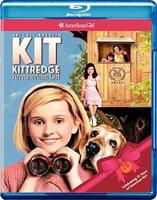 Kit Kittredge