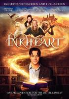 Inkheart