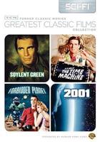 Tcm Greatest Classic Films