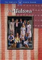 The Waltons