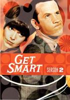 Get Smart