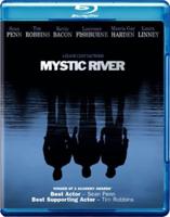 Mystic River