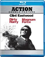 Dirty Harry / Magnum Force