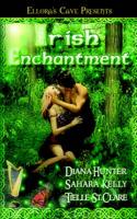 Irish Enchantment