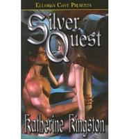 Silver Quest