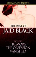 Best of Jaid Black