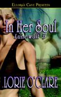 Lunewulf: In Her Soul