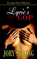 Crime Tells: Lyric's Cop