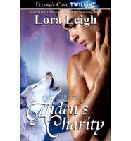 Aiden's Charity