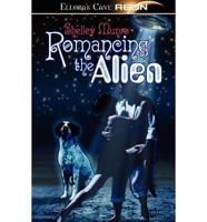 Romancing the Alien
