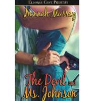 Devil and Ms. Johnson