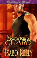 Marshall's Guard