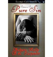 Pure Sin - Partners in Passion