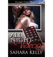 All Night Videos