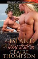Island of Temptation