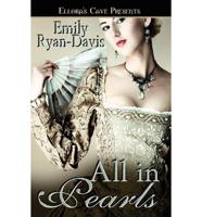 All in Pearls