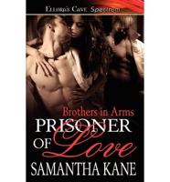 Prisoner of Love