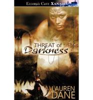 Threat of Darkness