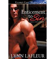 Enticement to Sin