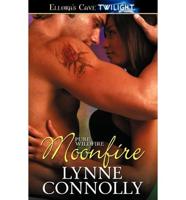 Moonfire