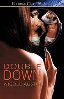 Double Down