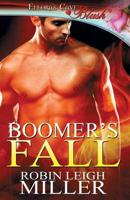Boomer's Fall