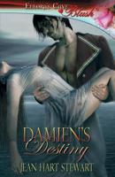 Damien's Destiny