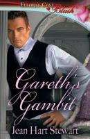 Gareth's Gambit
