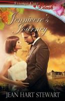 Jennivere's Journey