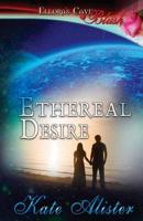 Ethereal Desire